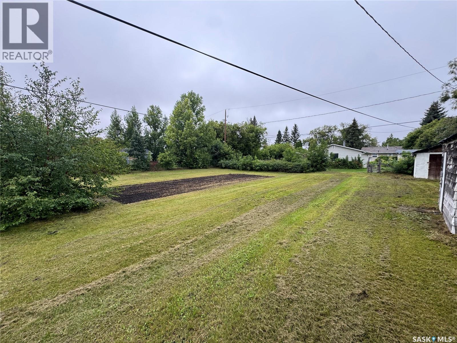 110 Hudek Avenue, Hafford, Saskatchewan  S0J 1A0 - Photo 6 - SK047786