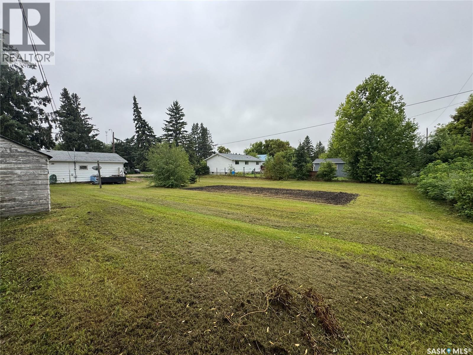 110 Hudek Avenue, Hafford, Saskatchewan  S0J 1A0 - Photo 7 - SK047786