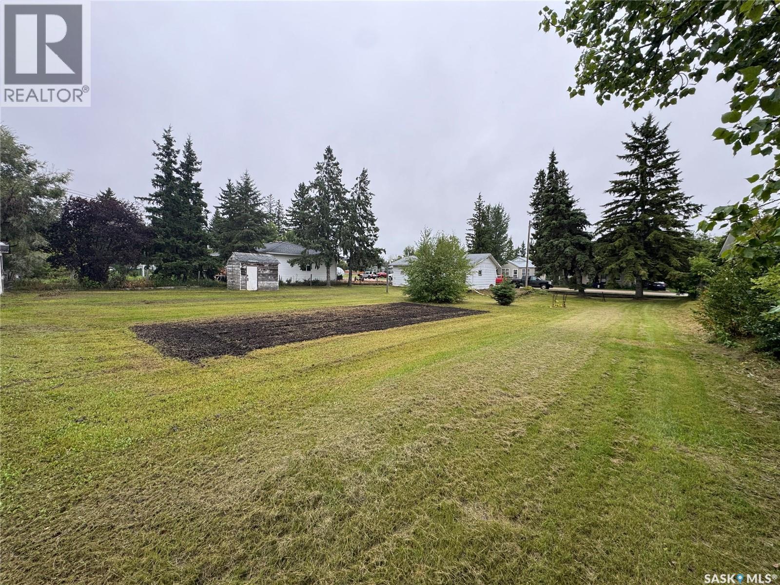 110 Hudek Avenue, Hafford, Saskatchewan  S0J 1A0 - Photo 9 - SK047786