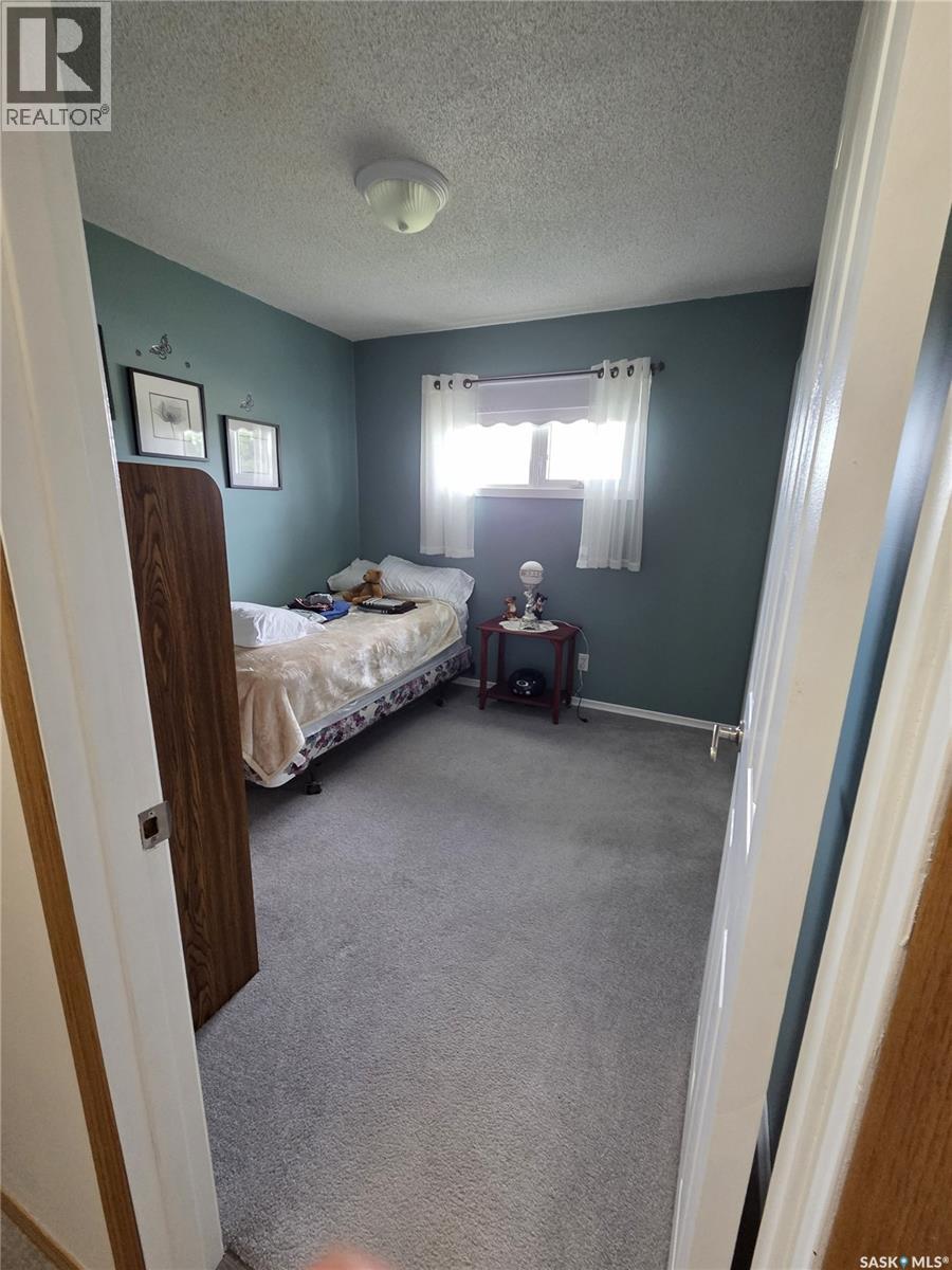 729 729 4th Street Ne, Wadena, Saskatchewan  S0A 4J0 - Photo 14 - SK047761