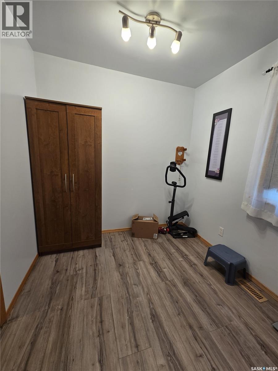 729 729 4th Street Ne, Wadena, Saskatchewan  S0A 4J0 - Photo 18 - SK047761