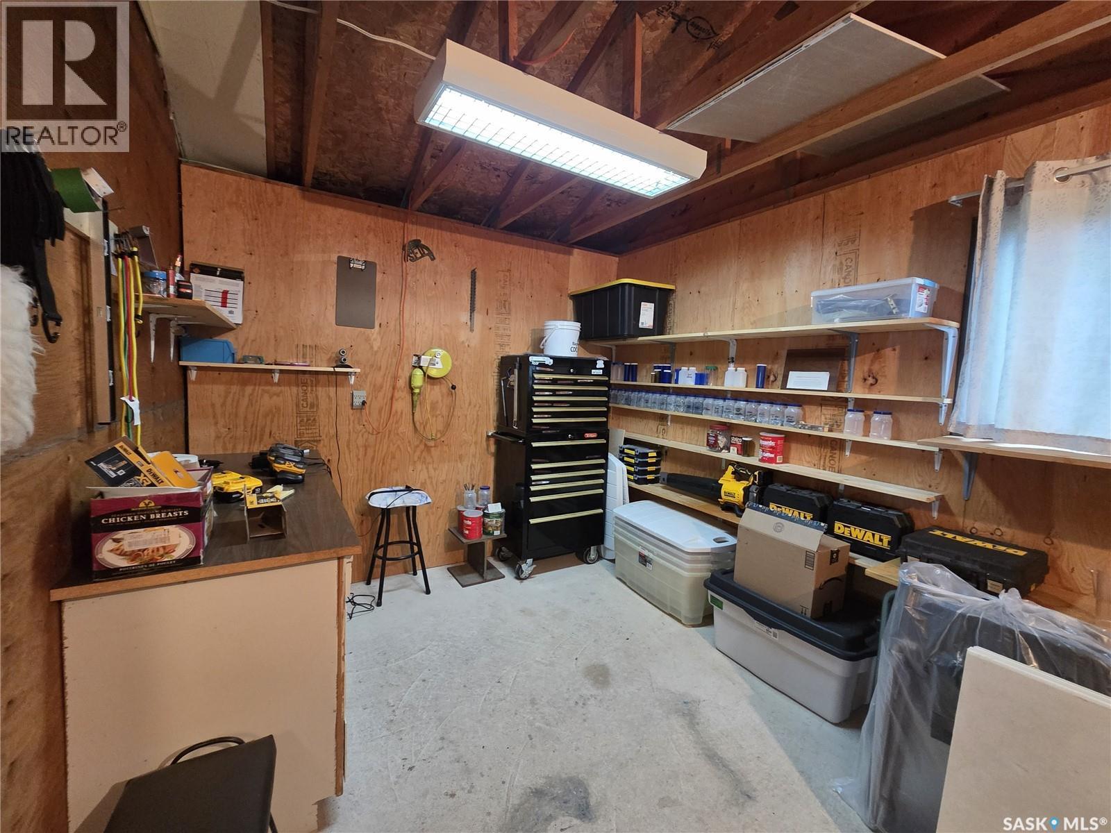 729 729 4th Street Ne, Wadena, Saskatchewan  S0A 4J0 - Photo 25 - SK047761
