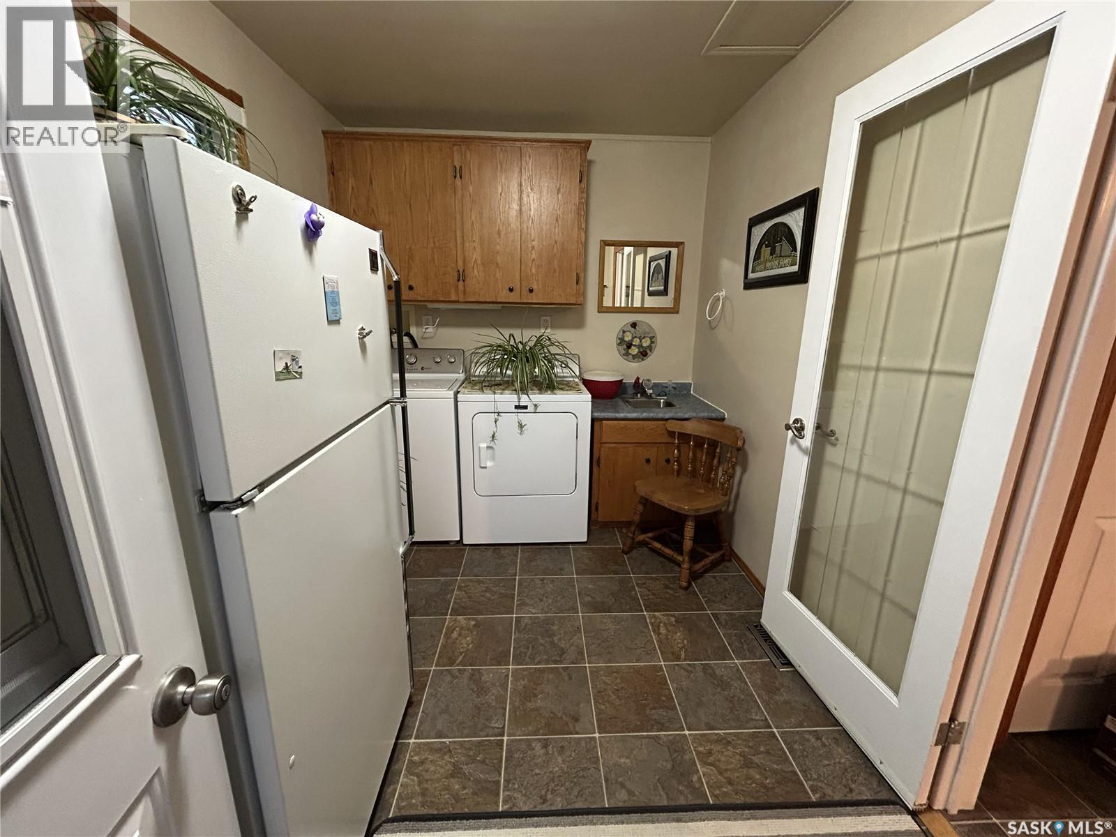 729 729 4th Street Ne, Wadena, Saskatchewan  S0A 4J0 - Photo 8 - SK047761