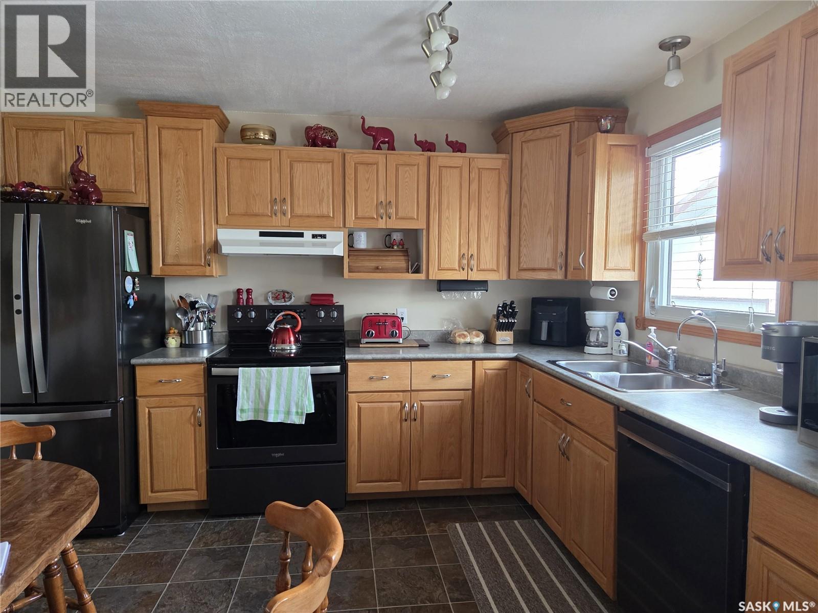 729 729 4th Street Ne, Wadena, Saskatchewan  S0A 4J0 - Photo 9 - SK047761