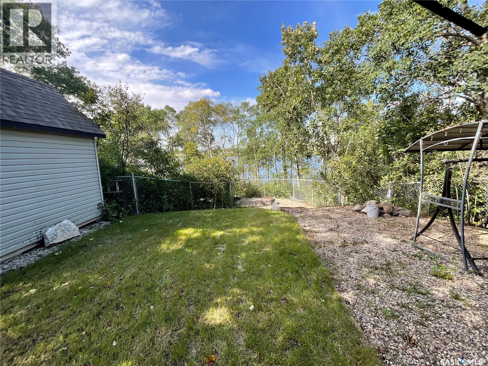 67 Lakeview Cres Deepwoods Rv Campground, Wakaw Lake, Saskatchewan  S0K 4P0 - Photo 5 - SK047694