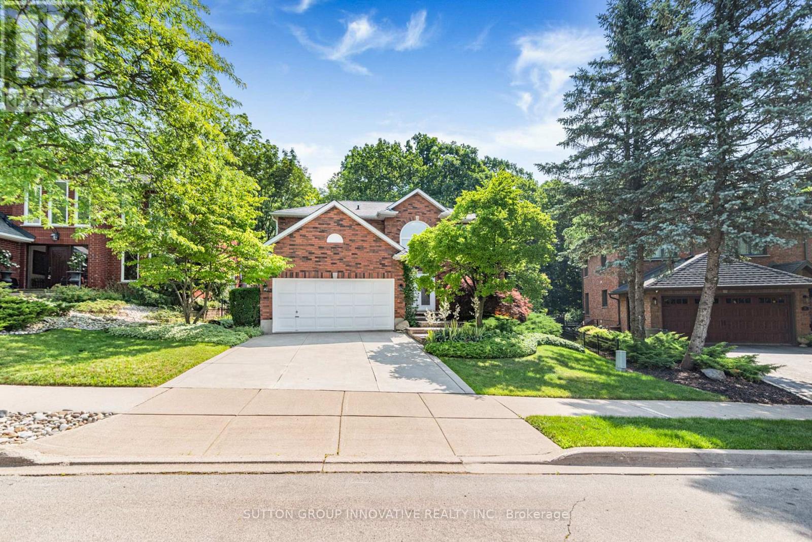 59 RENATA COURT, Hamilton, Ontario