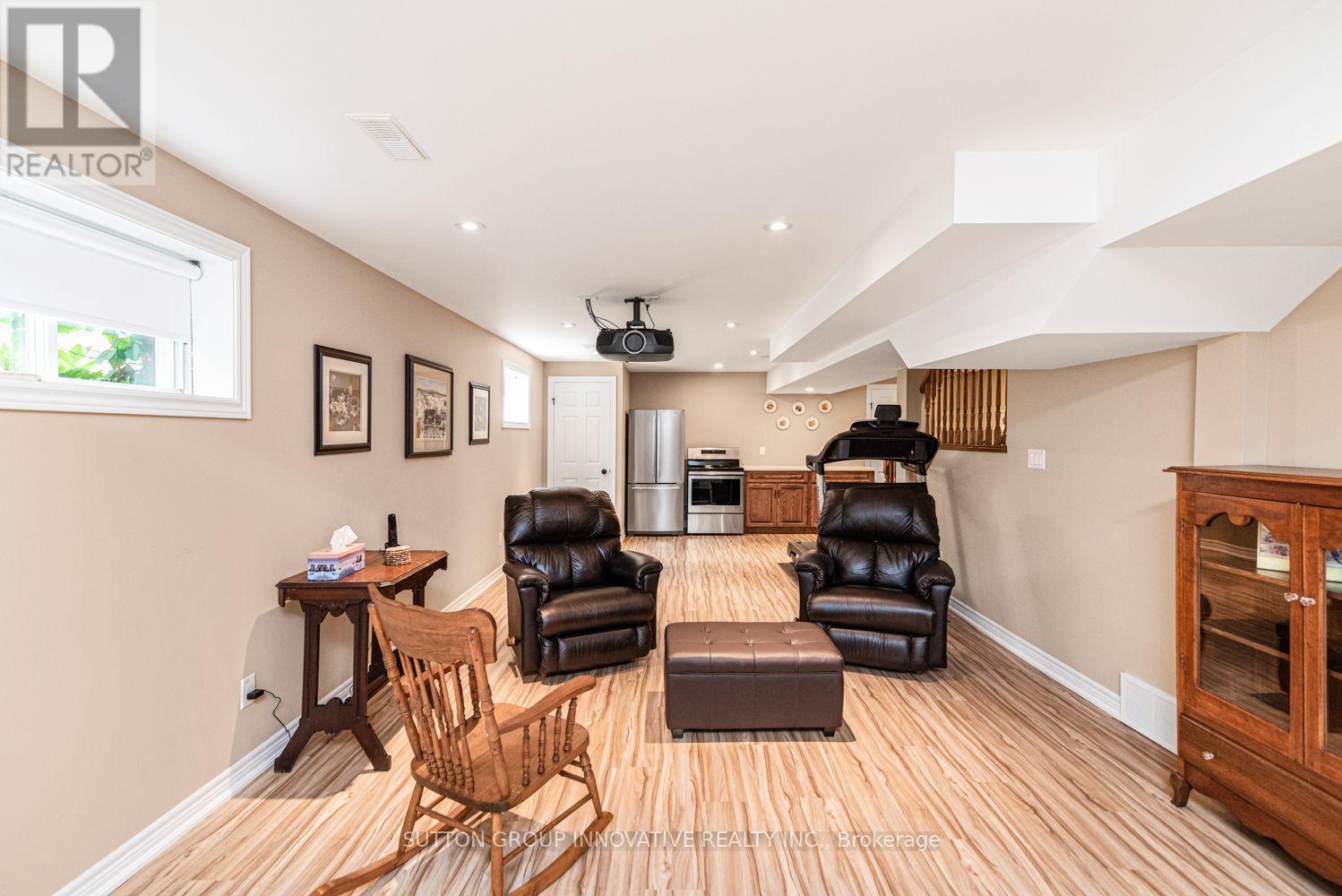 59 Renata Court, Hamilton, Ontario  L9H 6X2 - Photo 32 - X13755790