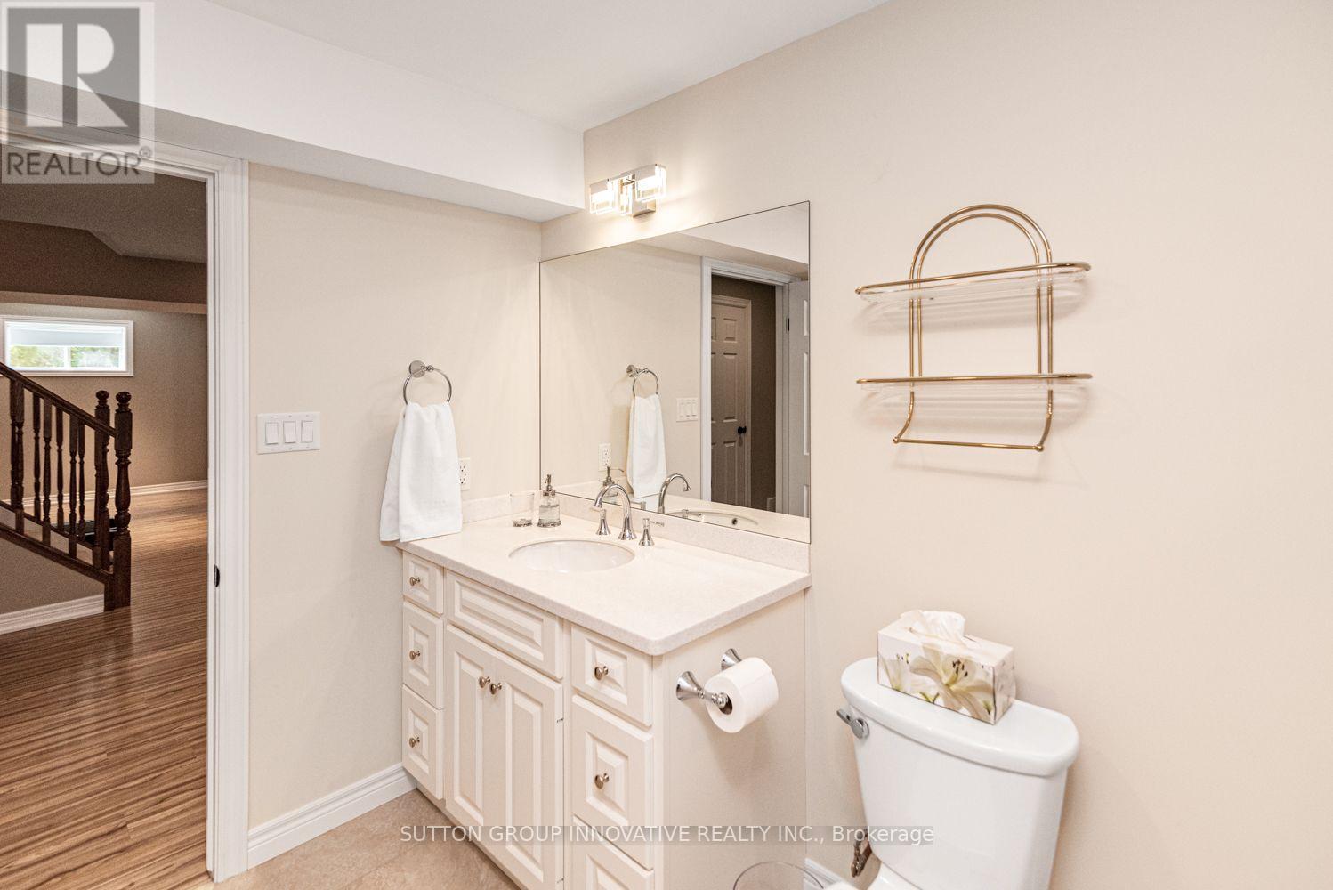 59 Renata Court, Hamilton, Ontario  L9H 6X2 - Photo 33 - X13755790