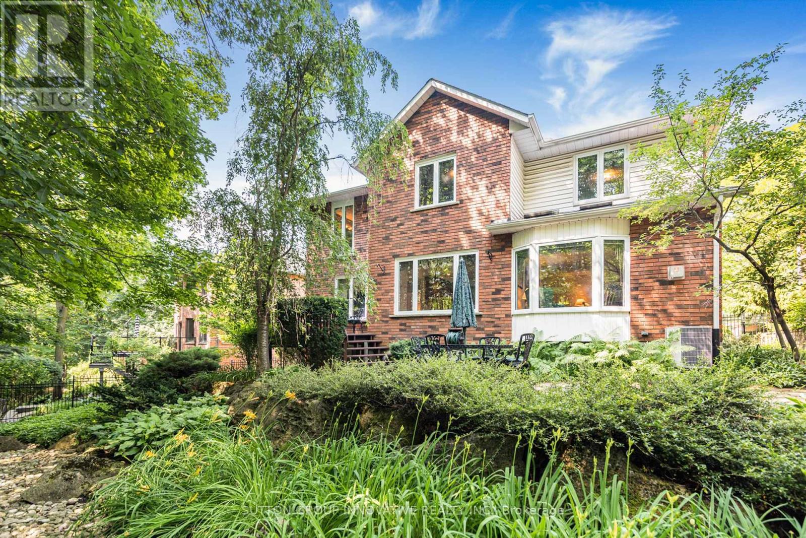 59 Renata Court, Hamilton, Ontario  L9H 6X2 - Photo 41 - X13755790