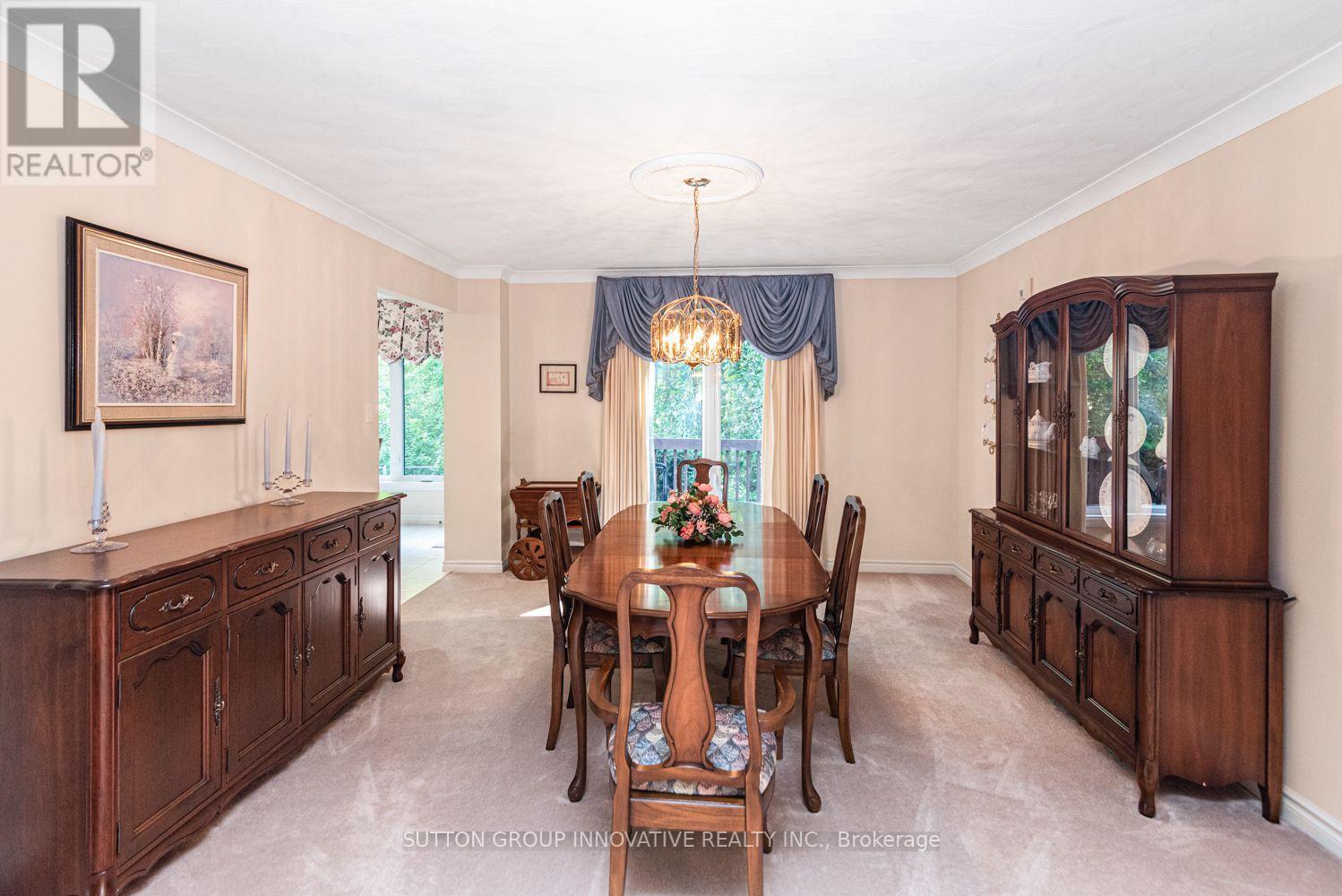 59 Renata Court, Hamilton, Ontario  L9H 6X2 - Photo 8 - X13755790