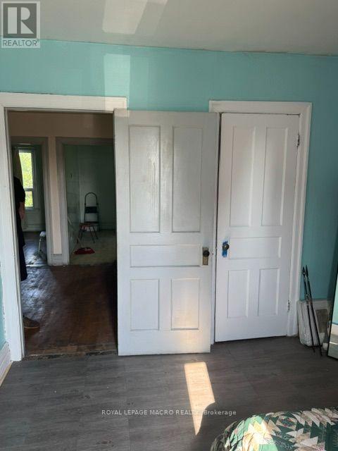 143 Elgin Street, Hamilton, Ontario  L8L 4Y1 - Photo 11 - X13755818