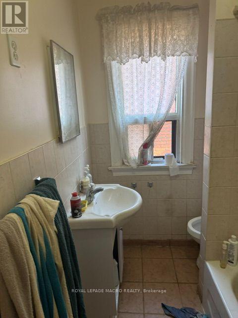 143 Elgin Street, Hamilton, Ontario  L8L 4Y1 - Photo 12 - X13755818