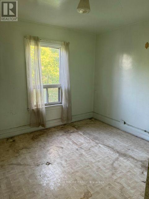 143 Elgin Street, Hamilton, Ontario  L8L 4Y1 - Photo 13 - X13755818