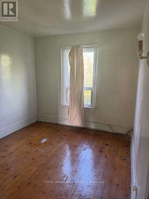 143 Elgin Street, Hamilton, Ontario  L8L 4Y1 - Photo 14 - X13755818