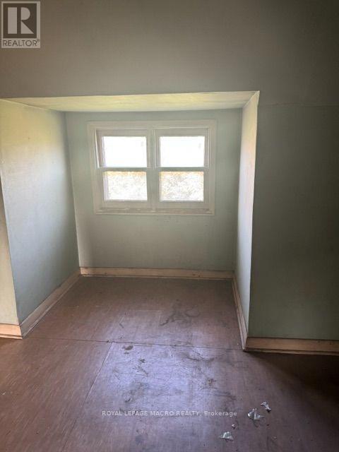 143 Elgin Street, Hamilton, Ontario  L8L 4Y1 - Photo 16 - X13755818