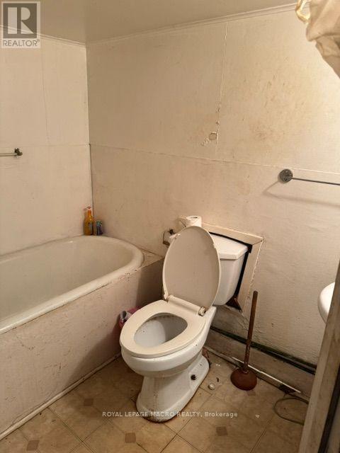 143 Elgin Street, Hamilton, Ontario  L8L 4Y1 - Photo 23 - X13755818