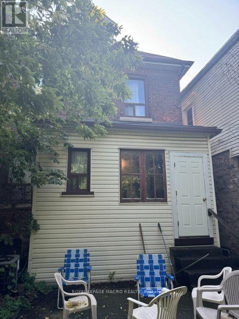 143 Elgin Street, Hamilton, Ontario  L8L 4Y1 - Photo 25 - X13755818