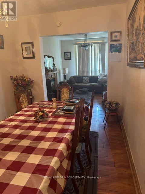 143 Elgin Street, Hamilton, Ontario  L8L 4Y1 - Photo 3 - X13755818