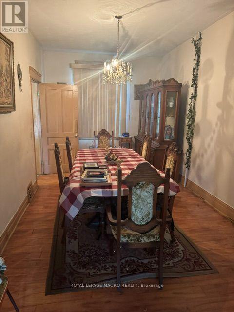 143 Elgin Street, Hamilton, Ontario  L8L 4Y1 - Photo 4 - X13755818