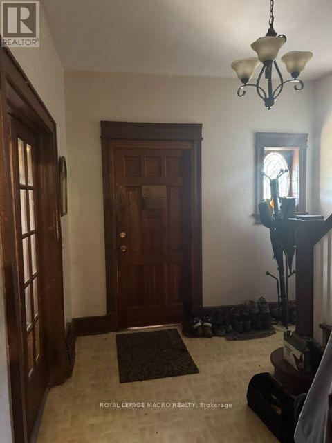143 Elgin Street, Hamilton, Ontario  L8L 4Y1 - Photo 5 - X13755818