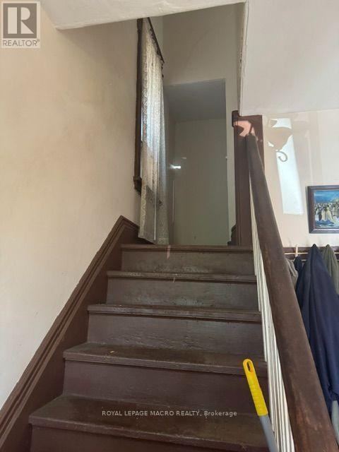 143 Elgin Street, Hamilton, Ontario  L8L 4Y1 - Photo 6 - X13755818