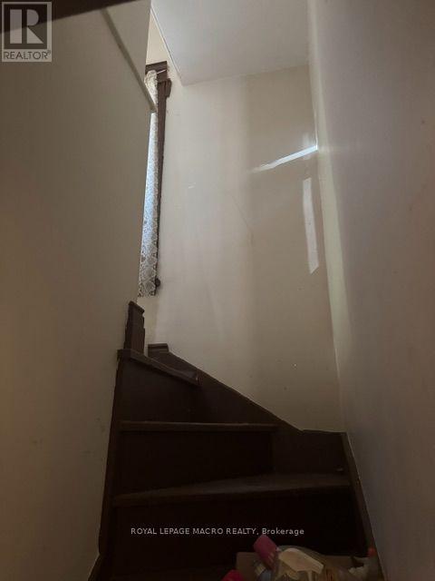 143 Elgin Street, Hamilton, Ontario  L8L 4Y1 - Photo 7 - X13755818