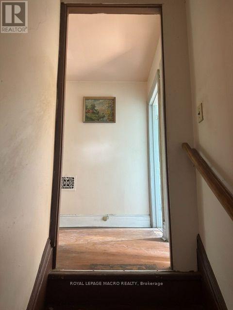 143 Elgin Street, Hamilton, Ontario  L8L 4Y1 - Photo 8 - X13755818
