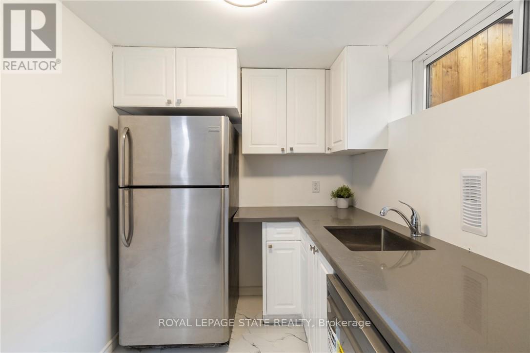 2 - 7 Purdy Crescent, Hamilton, Ontario  L9A 3B4 - Photo 10 - X13755858