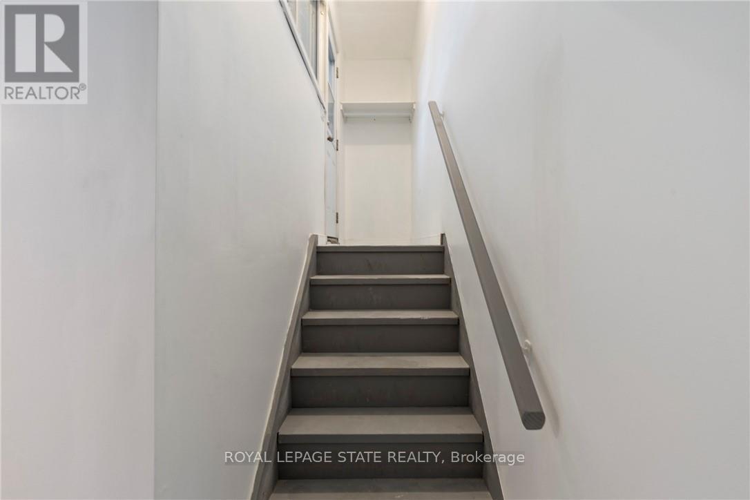2 - 7 Purdy Crescent, Hamilton, Ontario  L9A 3B4 - Photo 13 - X13755858