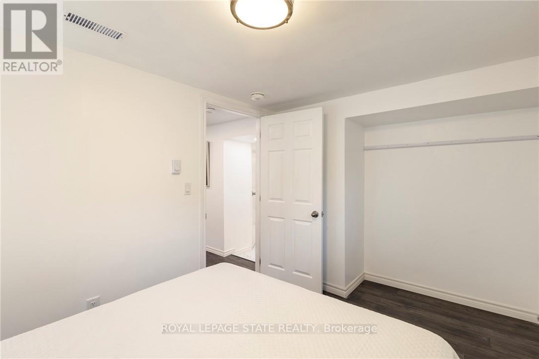 2 - 7 Purdy Crescent, Hamilton, Ontario  L9A 3B4 - Photo 5 - X13755858