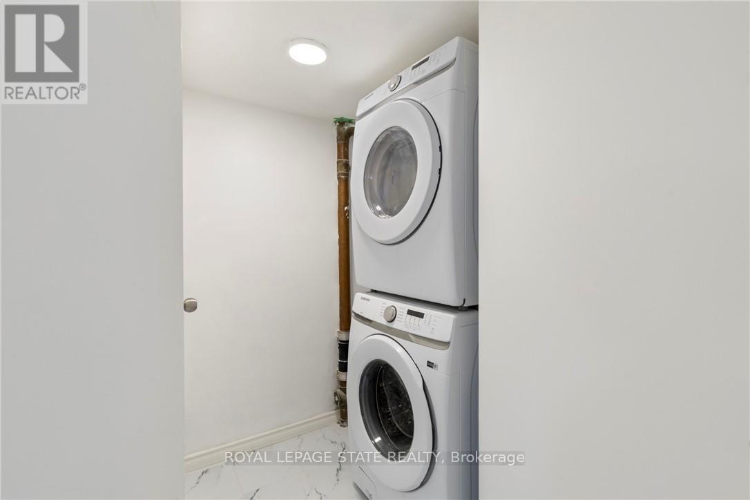 2 - 7 Purdy Crescent, Hamilton, Ontario  L9A 3B4 - Photo 8 - X13755858