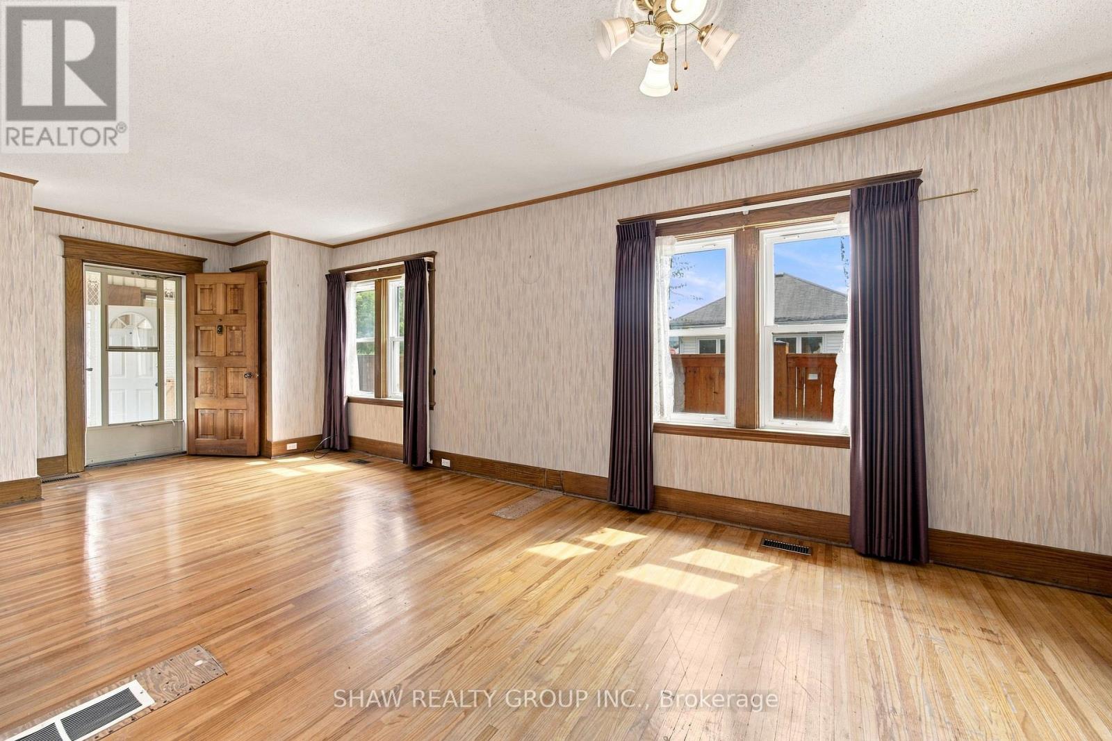 26 Maitland Street, Brantford, Ontario  N3S 6K8 - Photo 10 - X13755874