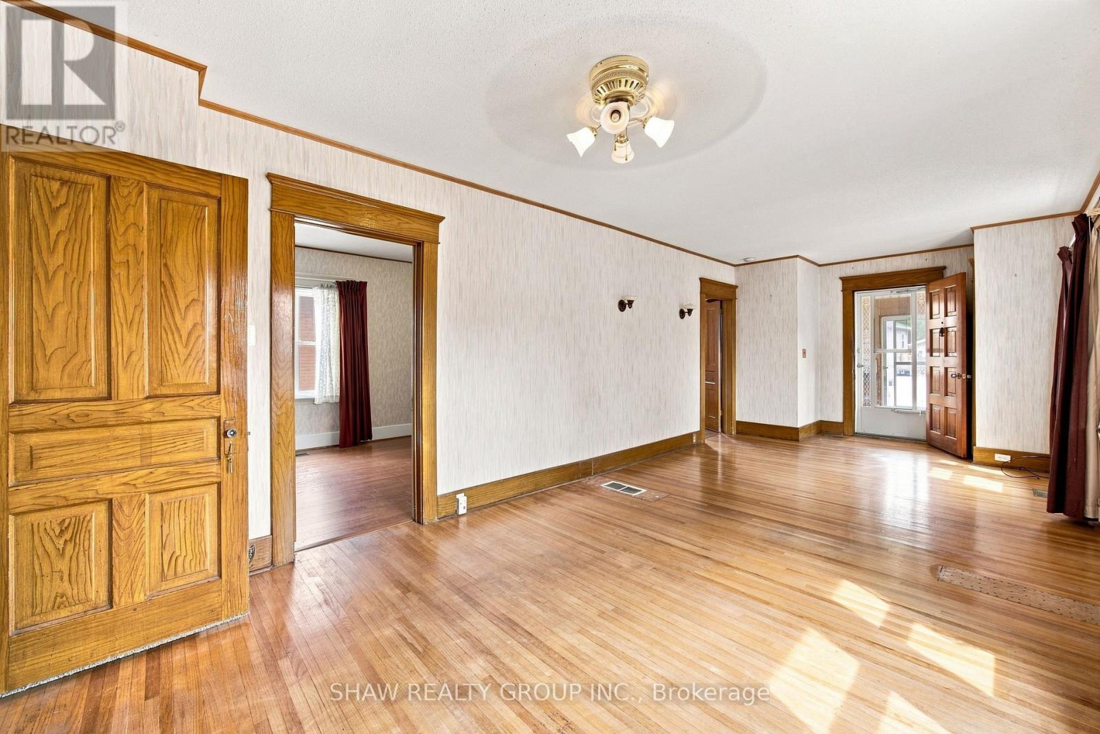 26 Maitland Street, Brantford, Ontario  N3S 6K8 - Photo 11 - X13755874