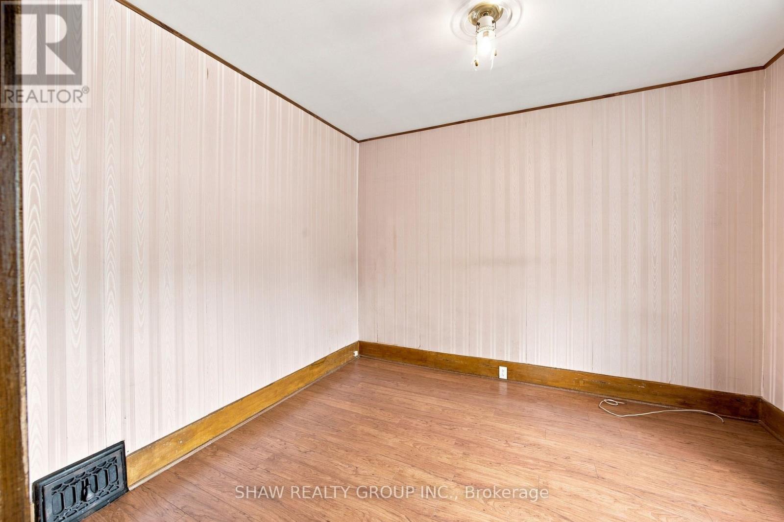 26 Maitland Street, Brantford, Ontario  N3S 6K8 - Photo 12 - X13755874