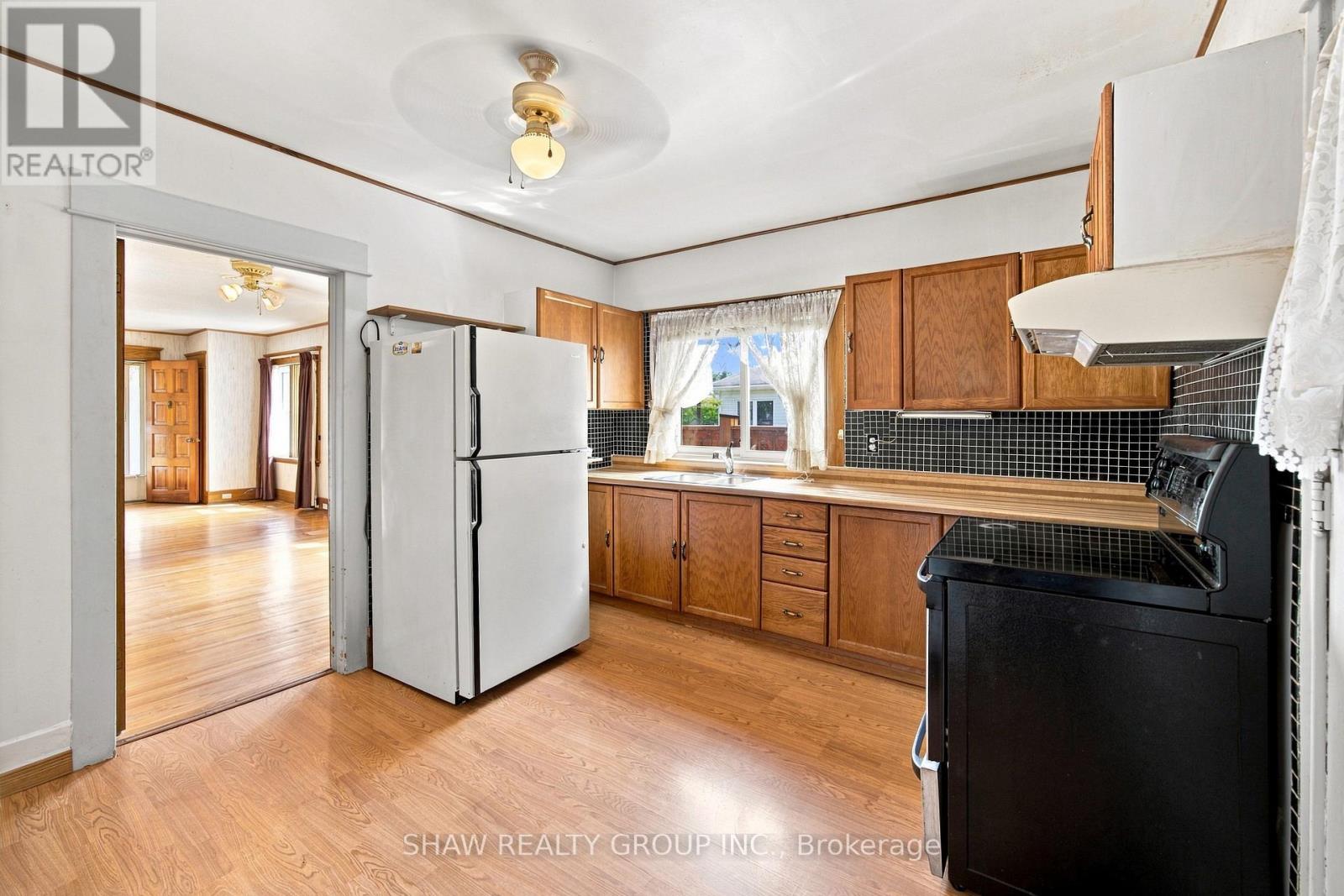 26 Maitland Street, Brantford, Ontario  N3S 6K8 - Photo 14 - X13755874