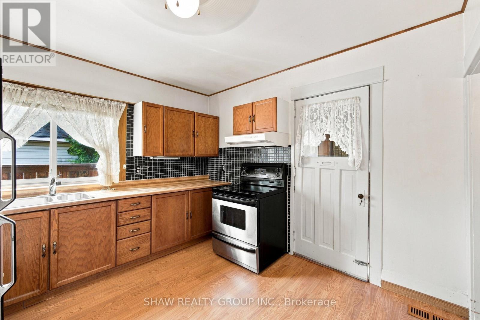 26 Maitland Street, Brantford, Ontario  N3S 6K8 - Photo 15 - X13755874