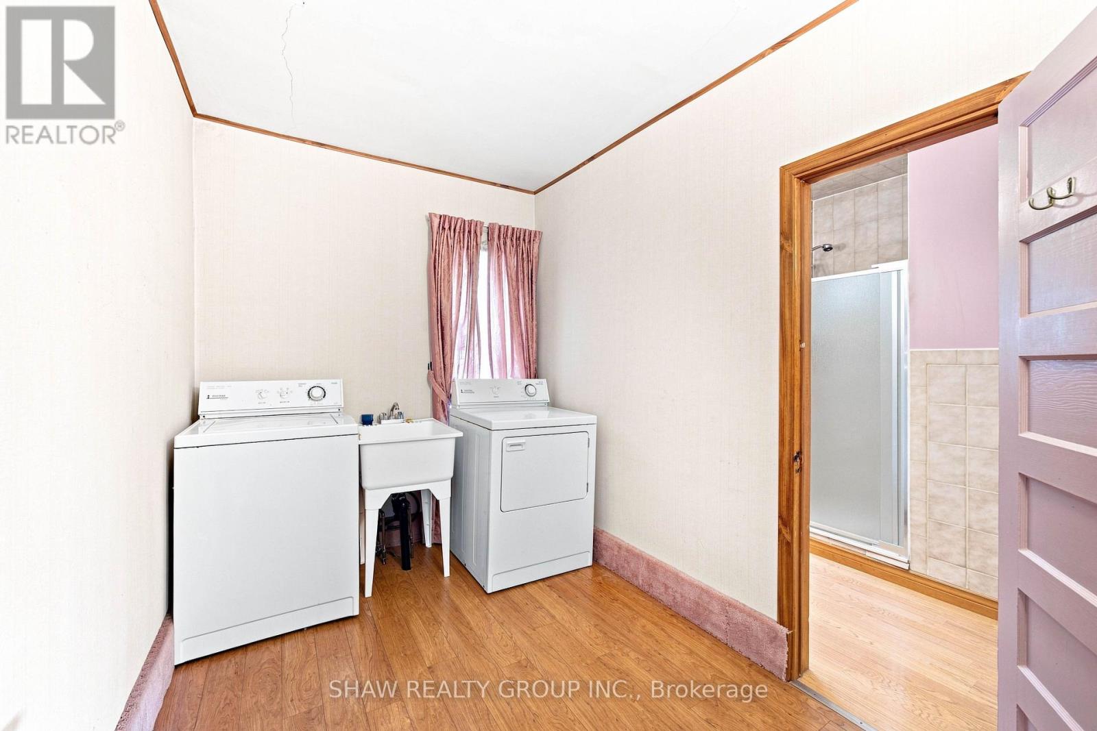 26 Maitland Street, Brantford, Ontario  N3S 6K8 - Photo 16 - X13755874