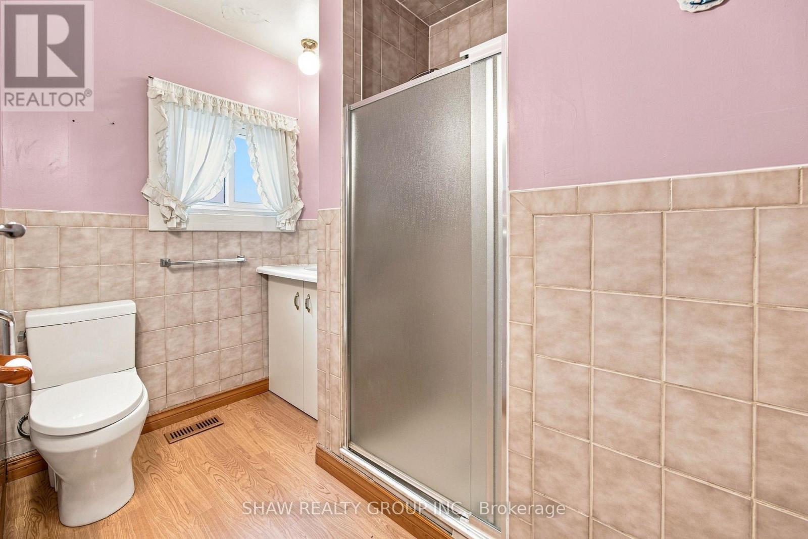 26 Maitland Street, Brantford, Ontario  N3S 6K8 - Photo 17 - X13755874