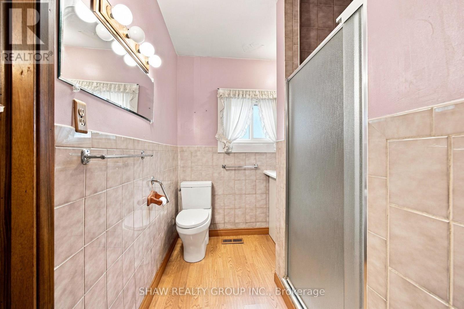 26 Maitland Street, Brantford, Ontario  N3S 6K8 - Photo 18 - X13755874