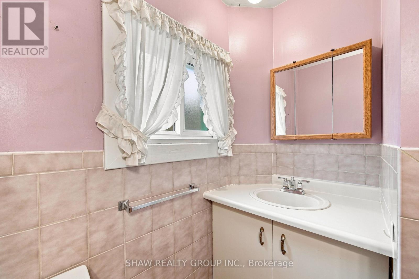 26 Maitland Street, Brantford, Ontario  N3S 6K8 - Photo 19 - X13755874