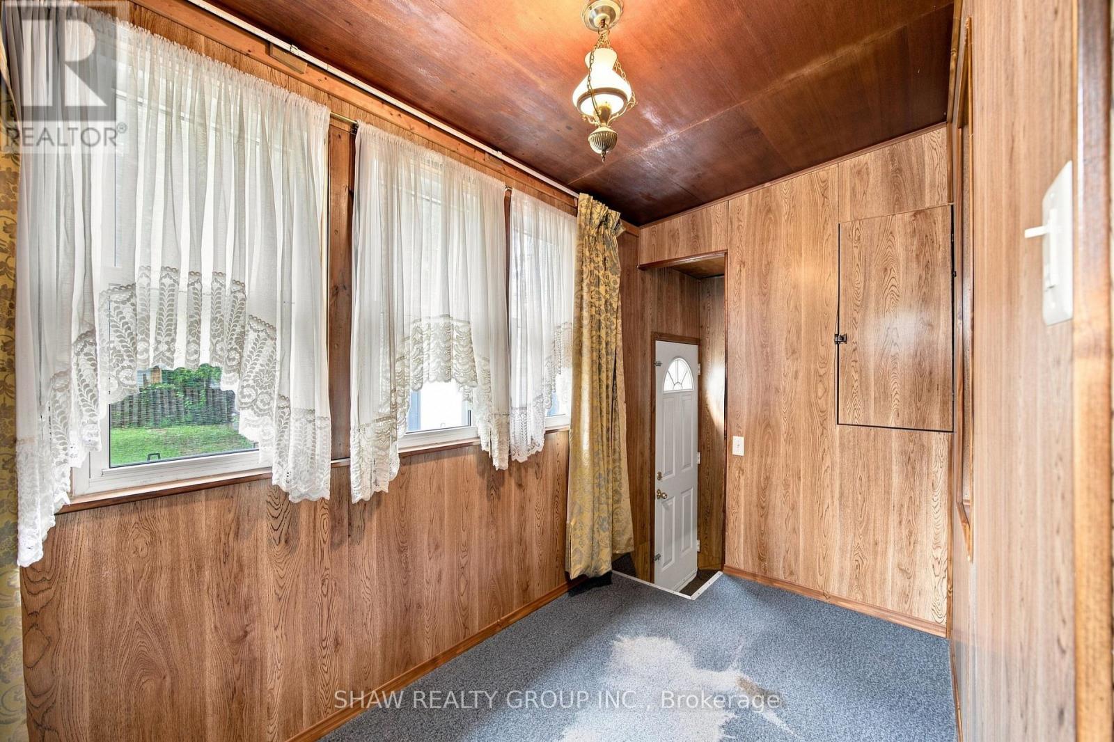 26 Maitland Street, Brantford, Ontario  N3S 6K8 - Photo 20 - X13755874