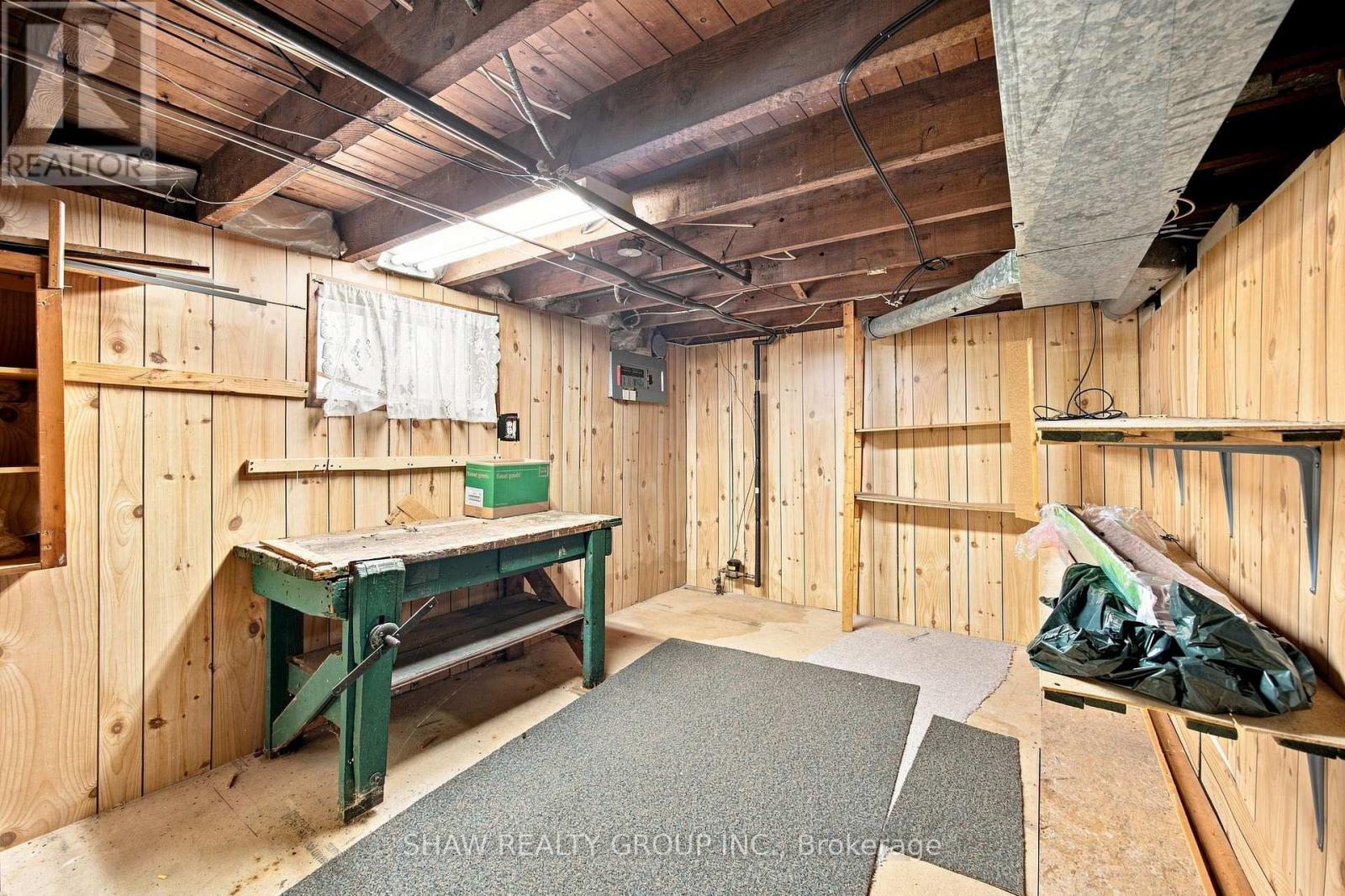 26 Maitland Street, Brantford, Ontario  N3S 6K8 - Photo 22 - X13755874