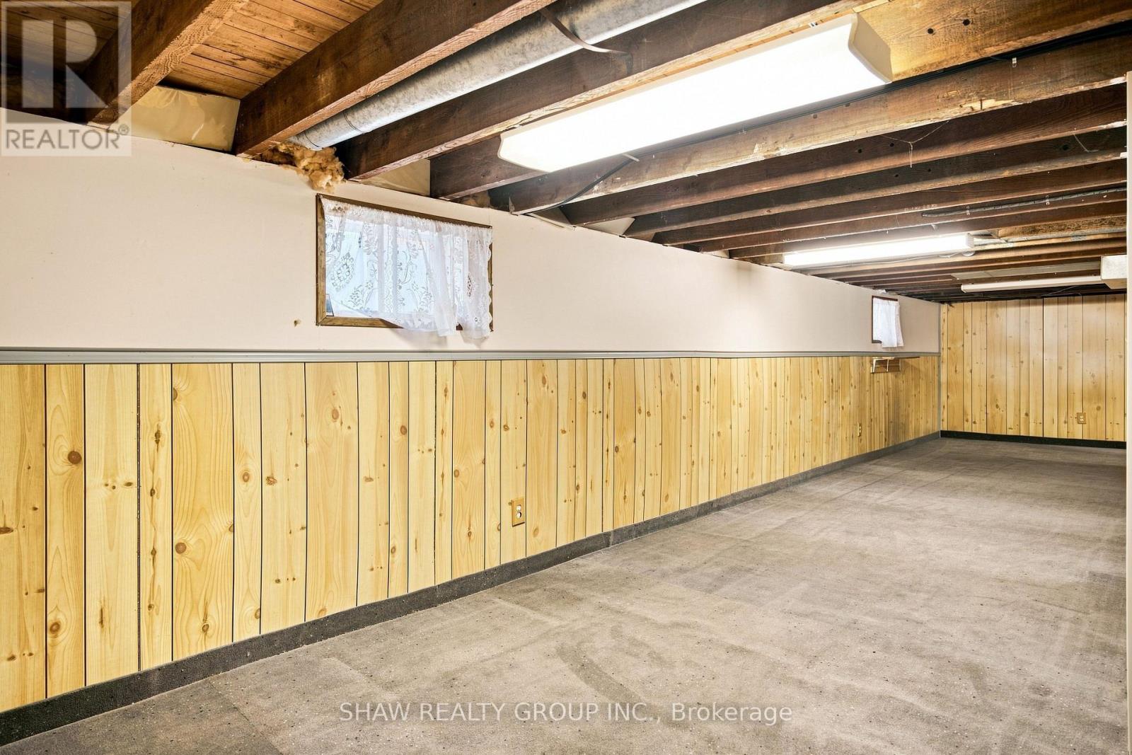 26 Maitland Street, Brantford, Ontario  N3S 6K8 - Photo 27 - X13755874