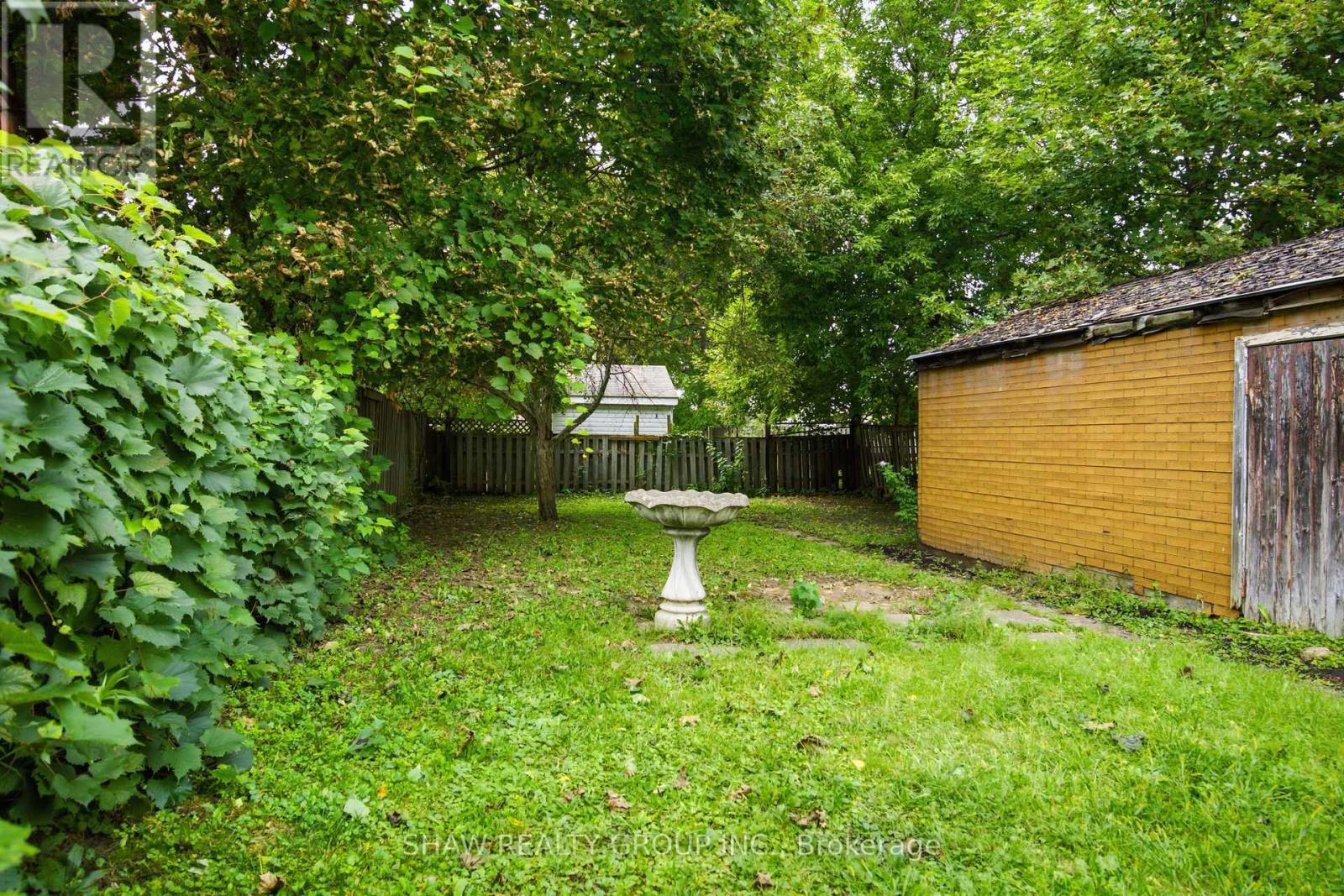 26 Maitland Street, Brantford, Ontario  N3S 6K8 - Photo 28 - X13755874