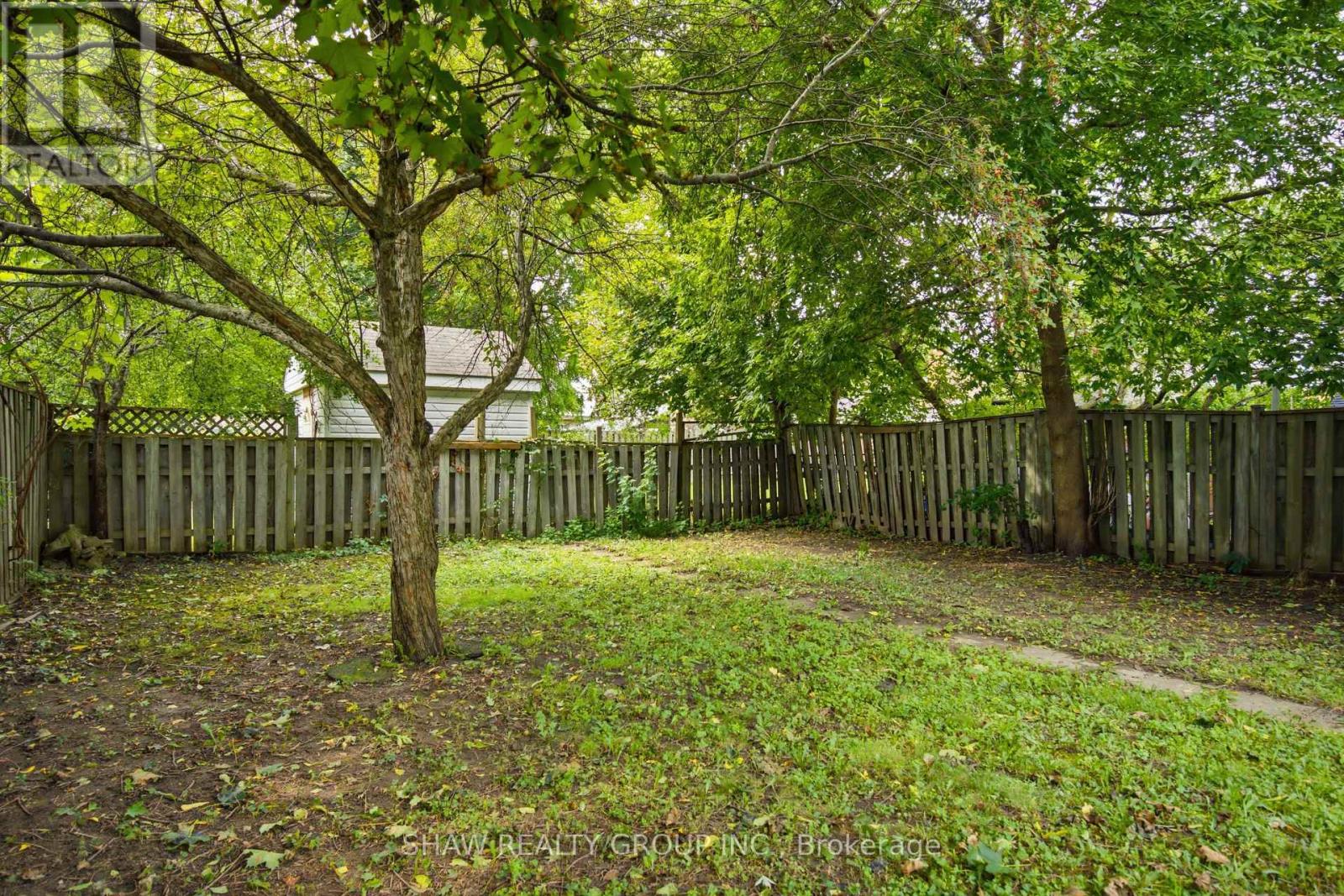 26 Maitland Street, Brantford, Ontario  N3S 6K8 - Photo 29 - X13755874