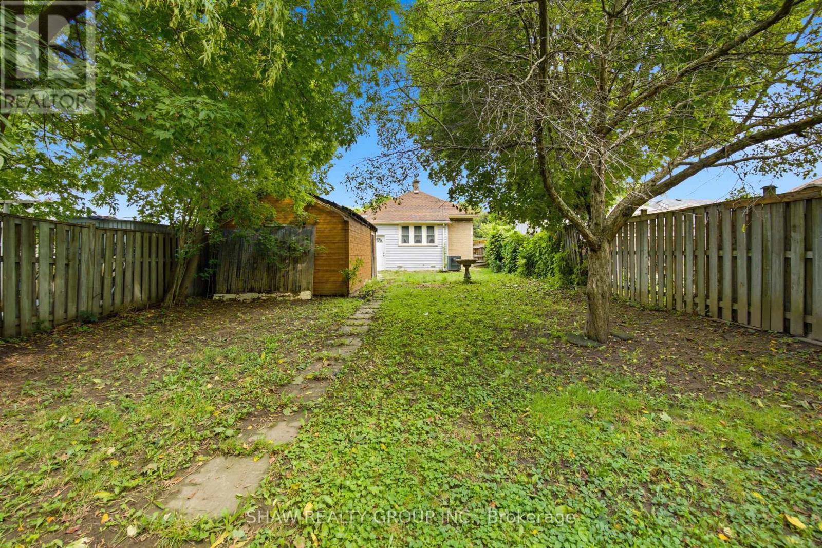 26 Maitland Street, Brantford, Ontario  N3S 6K8 - Photo 30 - X13755874