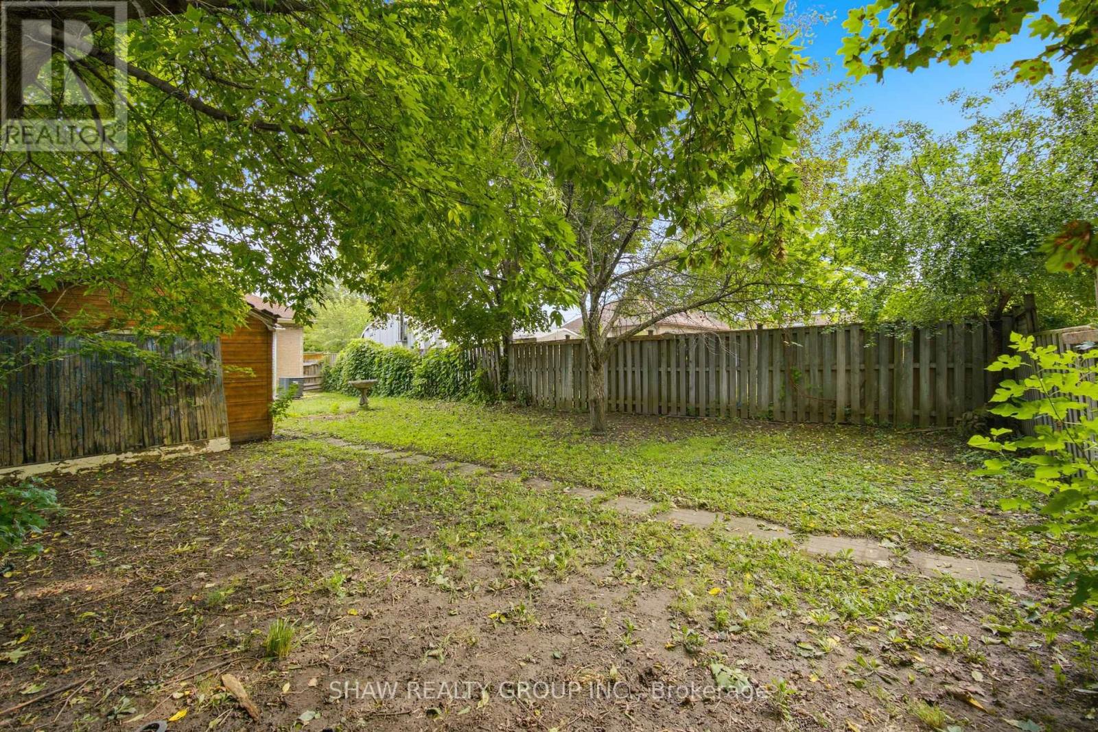 26 Maitland Street, Brantford, Ontario  N3S 6K8 - Photo 31 - X13755874