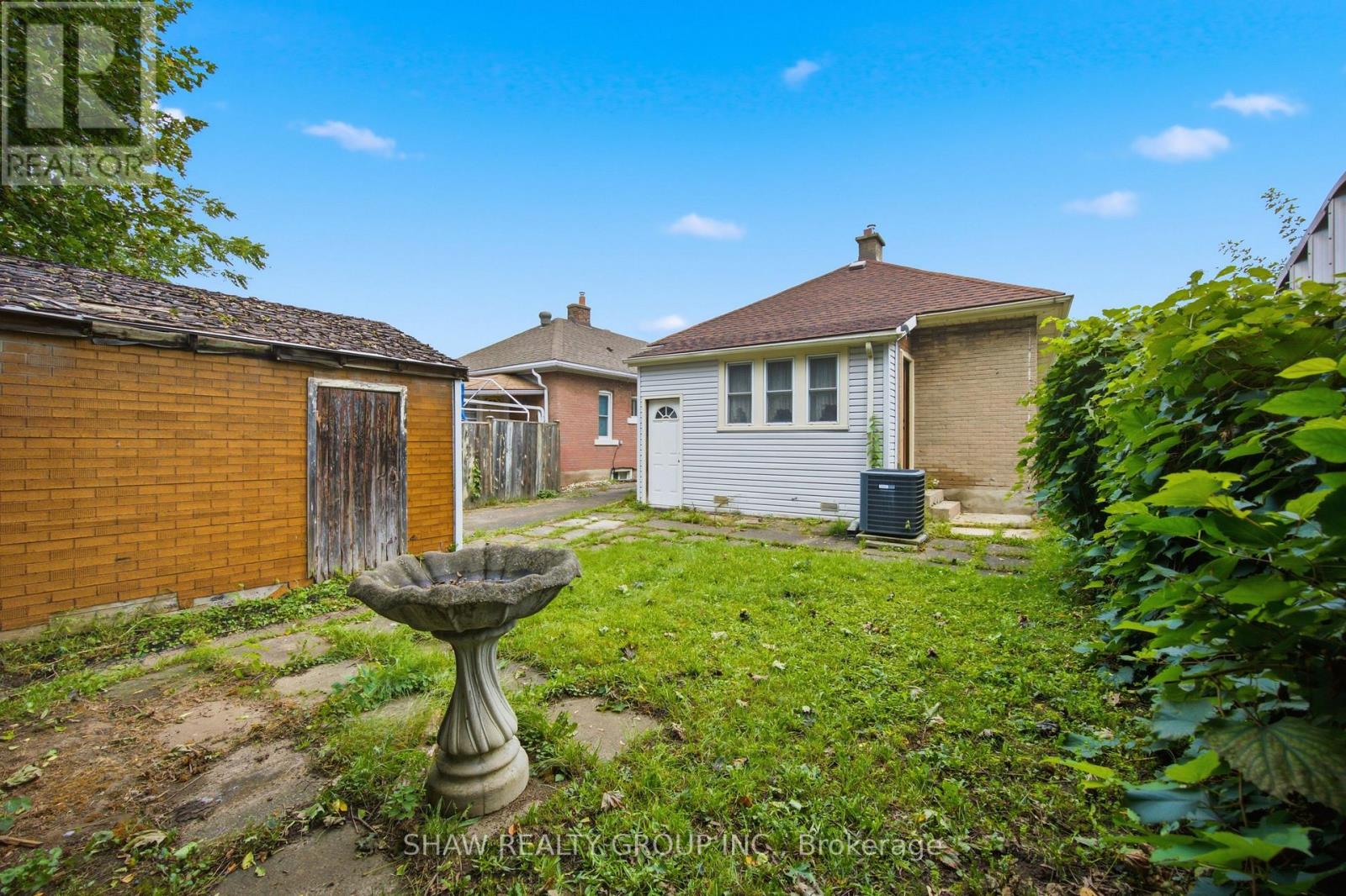 26 Maitland Street, Brantford, Ontario  N3S 6K8 - Photo 32 - X13755874