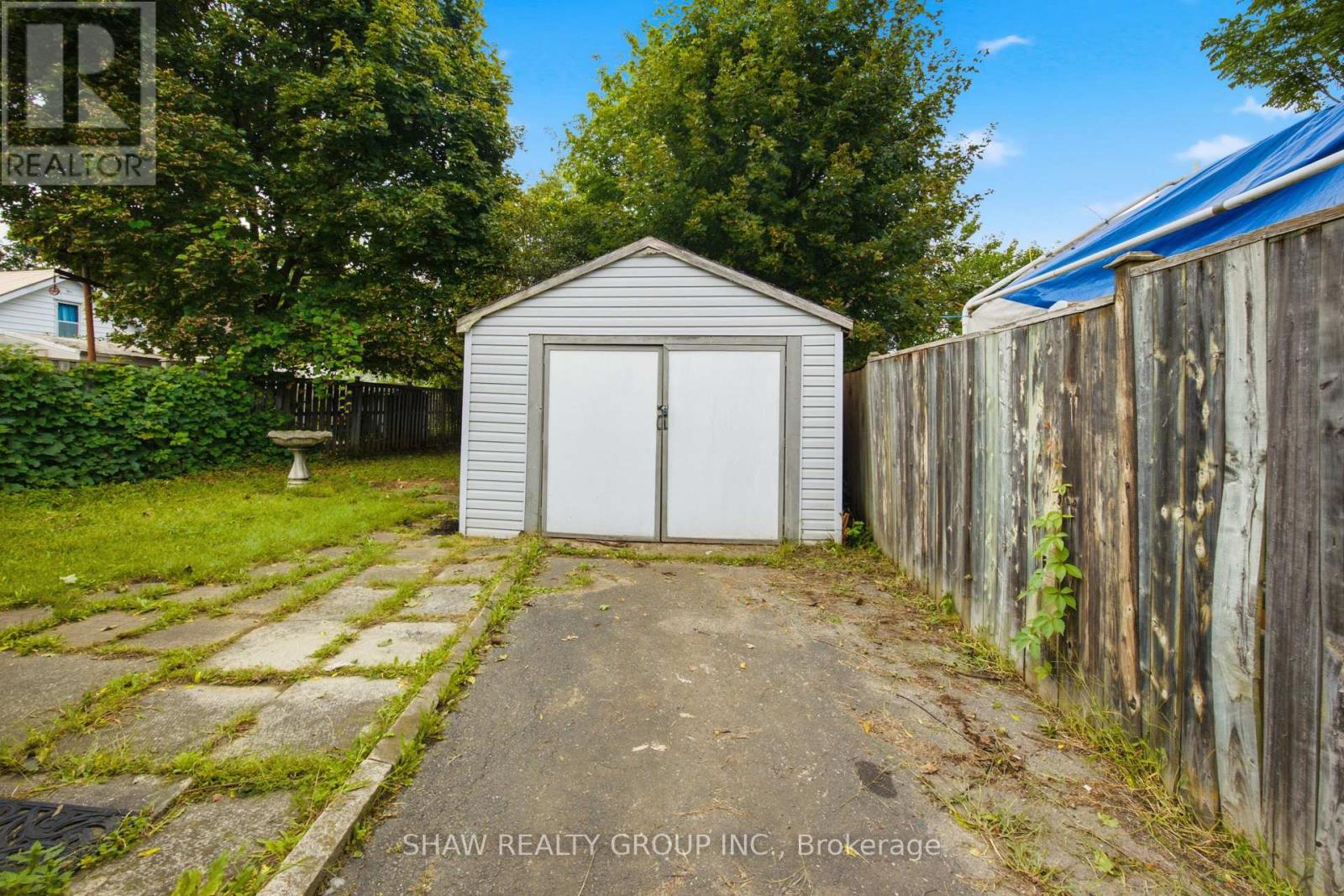 26 Maitland Street, Brantford, Ontario  N3S 6K8 - Photo 4 - X13755874