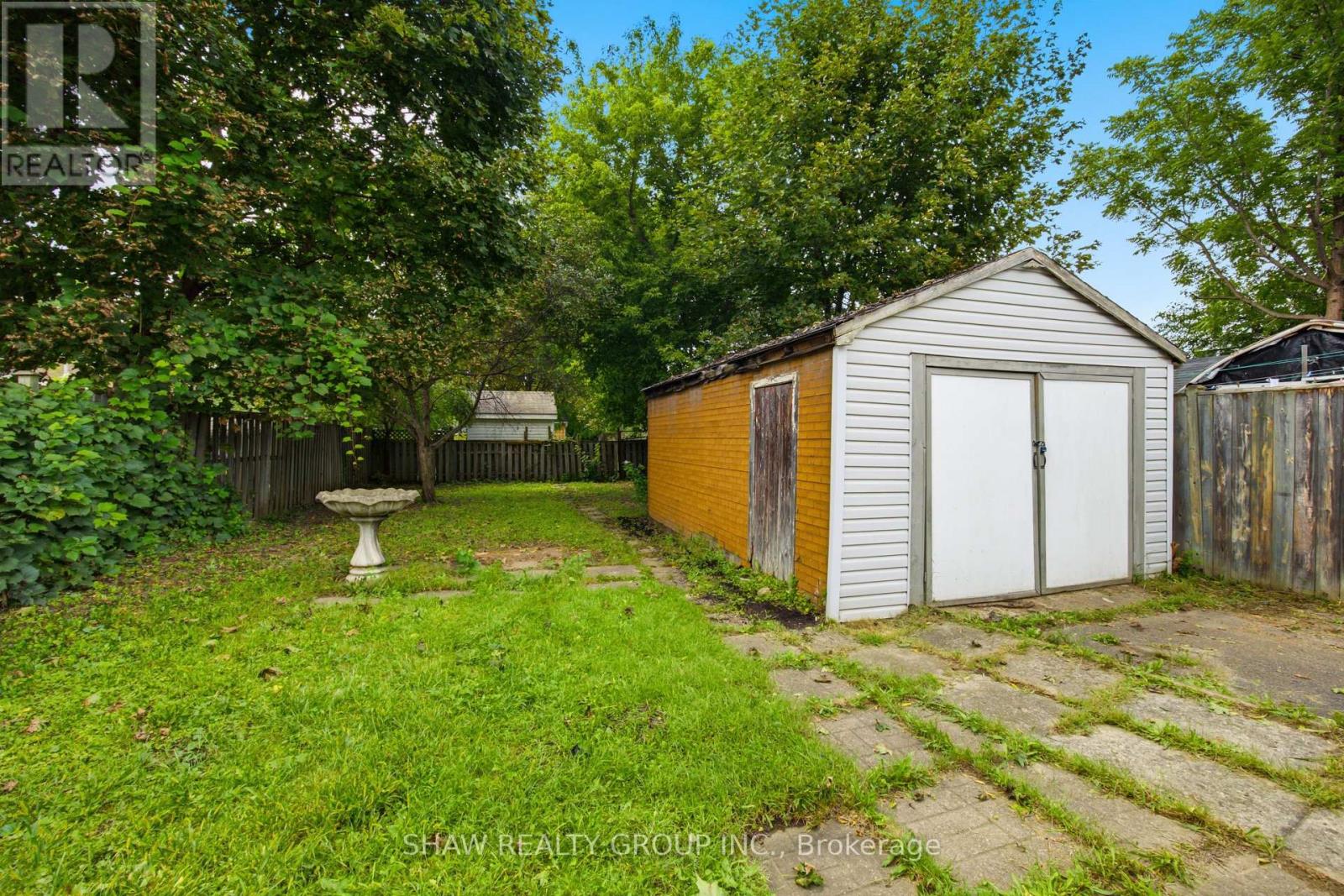 26 Maitland Street, Brantford, Ontario  N3S 6K8 - Photo 5 - X13755874
